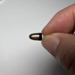 هندزفری نامرئی