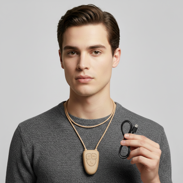 هندزفری نامرئی چیست؟ مزایا و کاربرد های آن