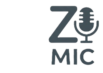 z mic
