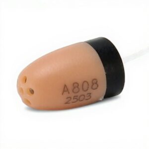 هندزفری تک مدل A808