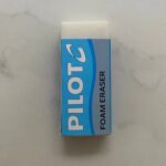 هندزفری نامرئی مدل B4