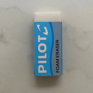 هندزفری نامرئی مدل B4