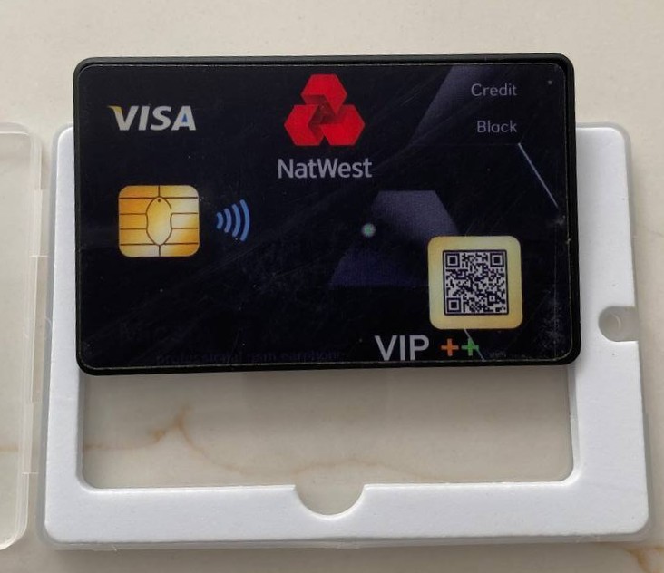 هندزفری نامرئی چیست