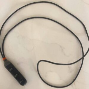 هندزفری نامرئی مدل دورگردنی | NEW VERSION